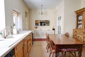 Photo 11- click for photo gallery